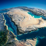 (Red Sea)